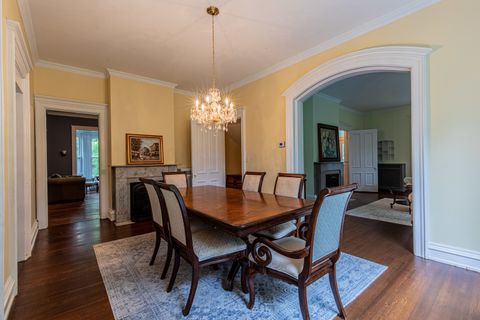 Tiny photo for 612 E Peru Street, Princeton, IL 61356 (MLS # 12591714)