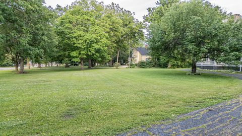 Tiny photo for 612 E Peru Street, Princeton, IL 61356 (MLS # 12591714)