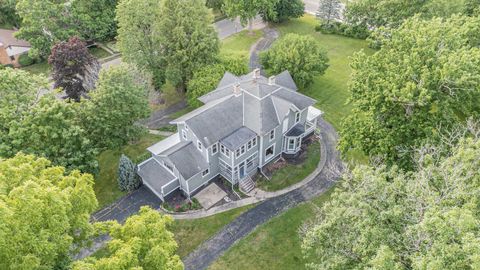 Tiny photo for 612 E Peru Street, Princeton, IL 61356 (MLS # 12591714)