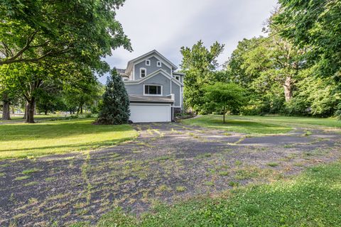 Tiny photo for 612 E Peru Street, Princeton, IL 61356 (MLS # 12591714)