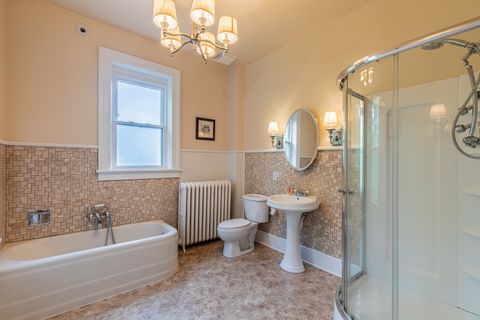 Tiny photo for 612 E Peru Street, Princeton, IL 61356 (MLS # 12591714)