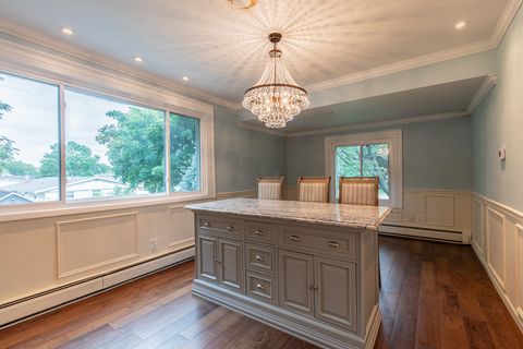 Tiny photo for 612 E Peru Street, Princeton, IL 61356 (MLS # 12591714)