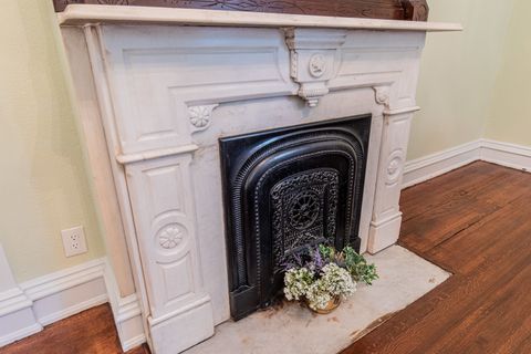 Tiny photo for 612 E Peru Street, Princeton, IL 61356 (MLS # 12591714)