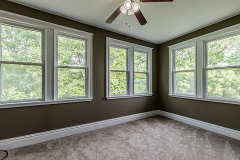 Tiny photo for 612 E Peru Street, Princeton, IL 61356 (MLS # 12591714)