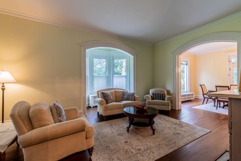 Tiny photo for 612 E Peru Street, Princeton, IL 61356 (MLS # 12591714)