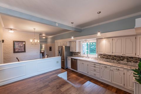 Tiny photo for 612 E Peru Street, Princeton, IL 61356 (MLS # 12591714)