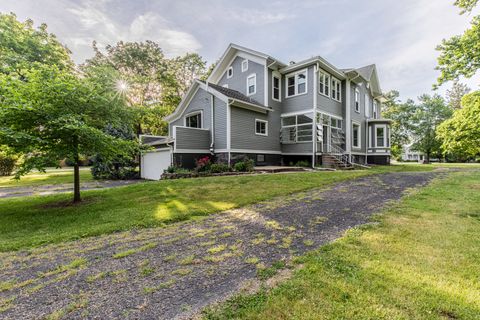 Tiny photo for 612 E Peru Street, Princeton, IL 61356 (MLS # 12591714)