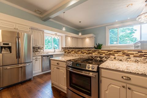 Tiny photo for 612 E Peru Street, Princeton, IL 61356 (MLS # 12591714)