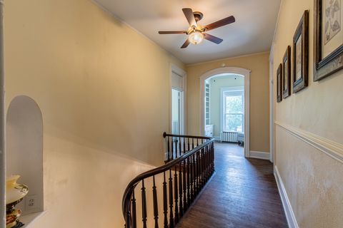 Tiny photo for 612 E Peru Street, Princeton, IL 61356 (MLS # 12591714)