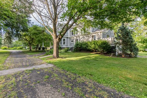 Tiny photo for 612 E Peru Street, Princeton, IL 61356 (MLS # 12591714)