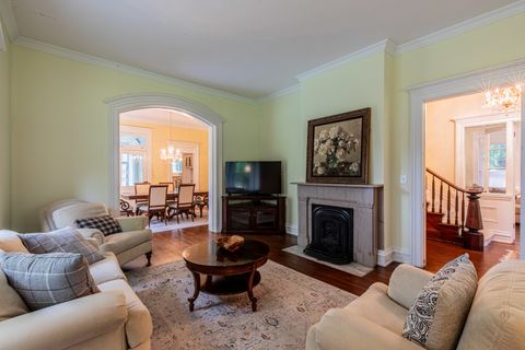 Tiny photo for 612 E Peru Street, Princeton, IL 61356 (MLS # 12591714)