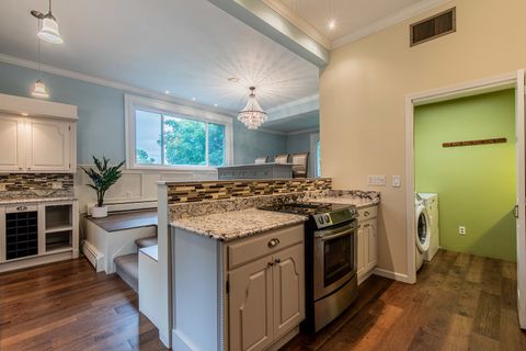 Tiny photo for 612 E Peru Street, Princeton, IL 61356 (MLS # 12591714)