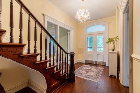 Tiny photo for 612 E Peru Street, Princeton, IL 61356 (MLS # 12591714)