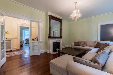 Tiny photo for 612 E Peru Street, Princeton, IL 61356 (MLS # 12591714)