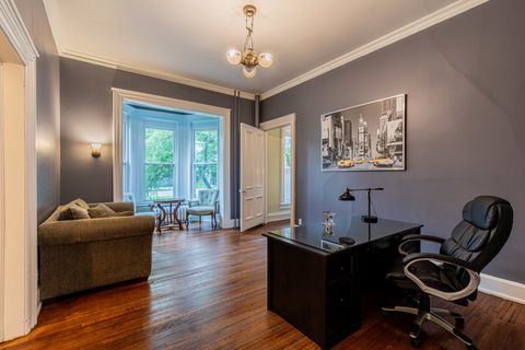 Tiny photo for 612 E Peru Street, Princeton, IL 61356 (MLS # 12591714)