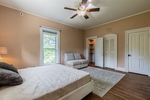 Tiny photo for 612 E Peru Street, Princeton, IL 61356 (MLS # 12591714)