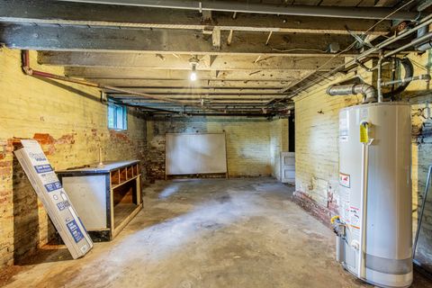 Tiny photo for 612 E Peru Street, Princeton, IL 61356 (MLS # 12591714)