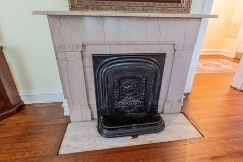 Tiny photo for 612 E Peru Street, Princeton, IL 61356 (MLS # 12591714)