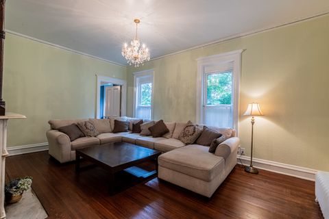 Tiny photo for 612 E Peru Street, Princeton, IL 61356 (MLS # 12591714)