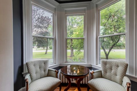 Tiny photo for 612 E Peru Street, Princeton, IL 61356 (MLS # 12591714)