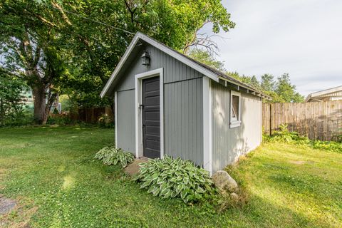 Tiny photo for 612 E Peru Street, Princeton, IL 61356 (MLS # 12591714)