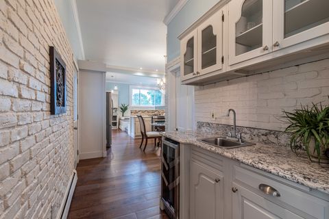 Tiny photo for 612 E Peru Street, Princeton, IL 61356 (MLS # 12591714)