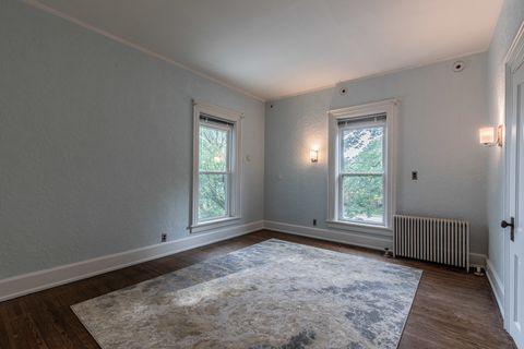 Tiny photo for 612 E Peru Street, Princeton, IL 61356 (MLS # 12591714)