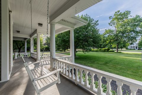 Tiny photo for 612 E Peru Street, Princeton, IL 61356 (MLS # 12591714)