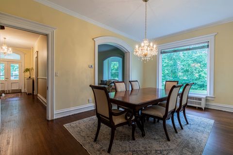 Tiny photo for 612 E Peru Street, Princeton, IL 61356 (MLS # 12591714)