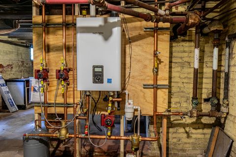 Tiny photo for 612 E Peru Street, Princeton, IL 61356 (MLS # 12591714)