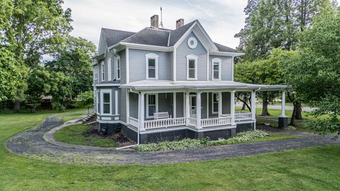 Tiny photo for 612 E Peru Street, Princeton, IL 61356 (MLS # 12591714)