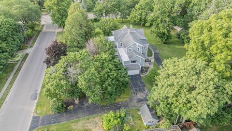 Tiny photo for 612 E Peru Street, Princeton, IL 61356 (MLS # 12591714)