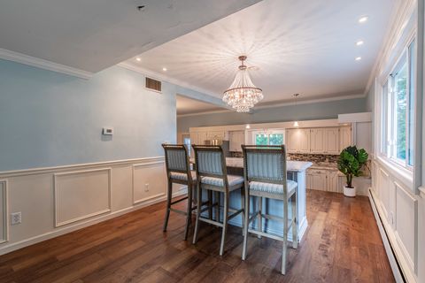 Tiny photo for 612 E Peru Street, Princeton, IL 61356 (MLS # 12591714)