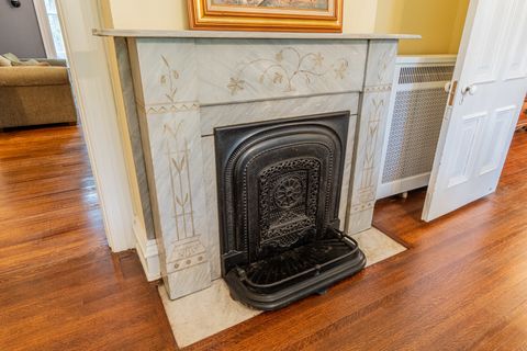 Tiny photo for 612 E Peru Street, Princeton, IL 61356 (MLS # 12591714)