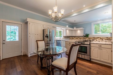 Tiny photo for 612 E Peru Street, Princeton, IL 61356 (MLS # 12591714)