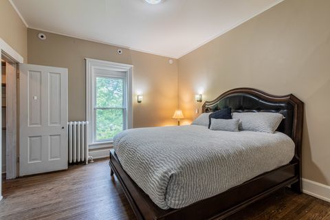 Tiny photo for 612 E Peru Street, Princeton, IL 61356 (MLS # 12591714)