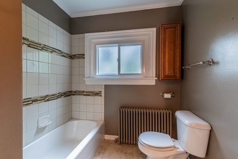 Tiny photo for 612 E Peru Street, Princeton, IL 61356 (MLS # 12591714)