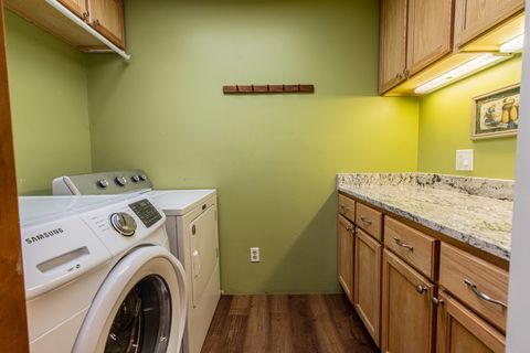 Tiny photo for 612 E Peru Street, Princeton, IL 61356 (MLS # 12591714)