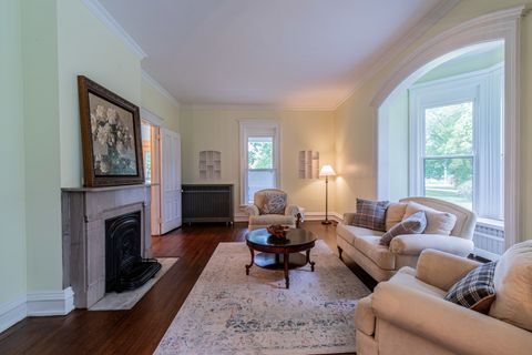 Tiny photo for 612 E Peru Street, Princeton, IL 61356 (MLS # 12591714)