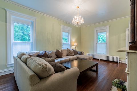 Tiny photo for 612 E Peru Street, Princeton, IL 61356 (MLS # 12591714)