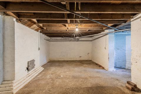 Tiny photo for 612 E Peru Street, Princeton, IL 61356 (MLS # 12591714)