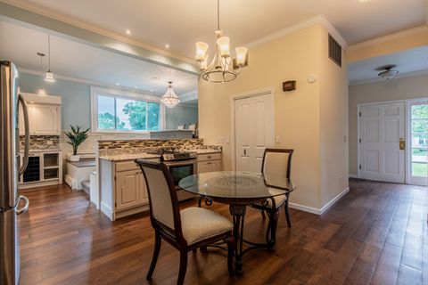 Tiny photo for 612 E Peru Street, Princeton, IL 61356 (MLS # 12591714)