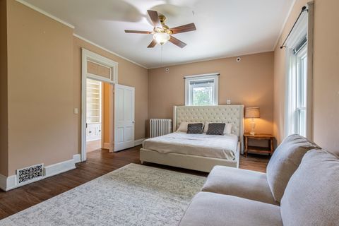 Tiny photo for 612 E Peru Street, Princeton, IL 61356 (MLS # 12591714)