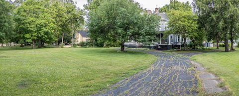 Tiny photo for 612 E Peru Street, Princeton, IL 61356 (MLS # 12591714)