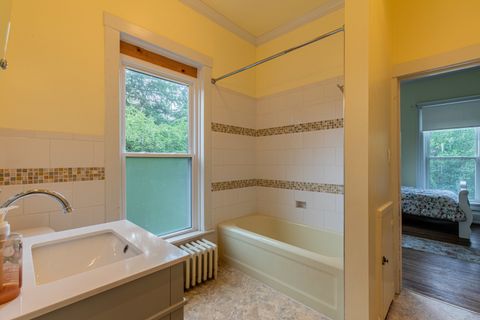 Tiny photo for 612 E Peru Street, Princeton, IL 61356 (MLS # 12591714)