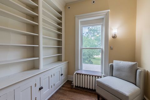 Tiny photo for 612 E Peru Street, Princeton, IL 61356 (MLS # 12591714)