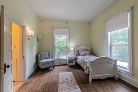 Tiny photo for 612 E Peru Street, Princeton, IL 61356 (MLS # 12591714)