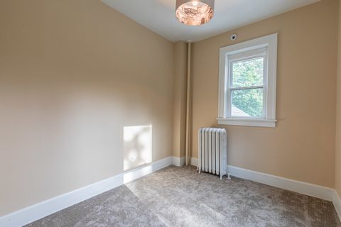 Tiny photo for 612 E Peru Street, Princeton, IL 61356 (MLS # 12591714)