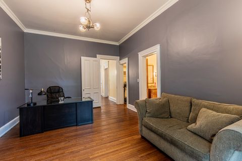 Tiny photo for 612 E Peru Street, Princeton, IL 61356 (MLS # 12591714)