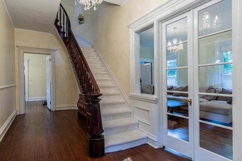 Tiny photo for 612 E Peru Street, Princeton, IL 61356 (MLS # 12591714)